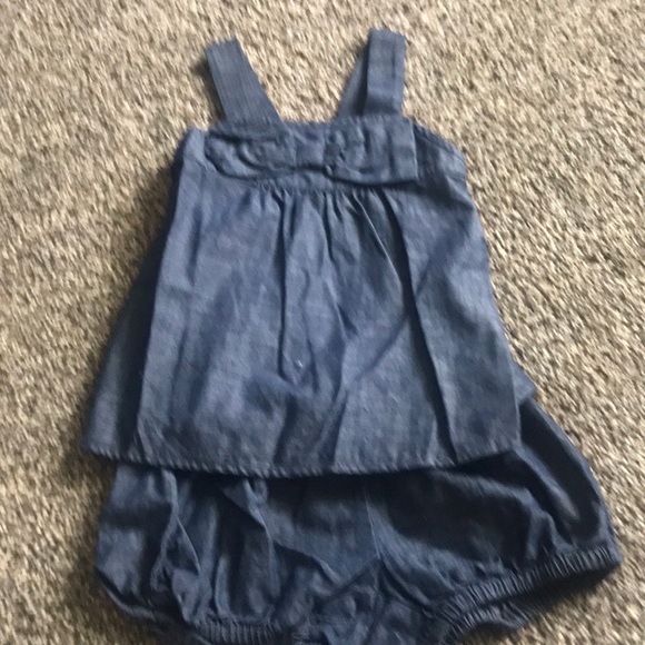 ⭐️⭐️SOLD⭐️⭐️ - Picture 3 of 4